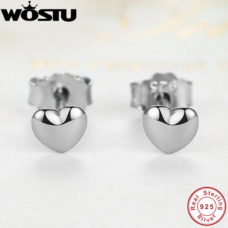 Женское кольцо из серебра 100% пробы 925 пробы|stud earrings silver|stud diamondstud chain |