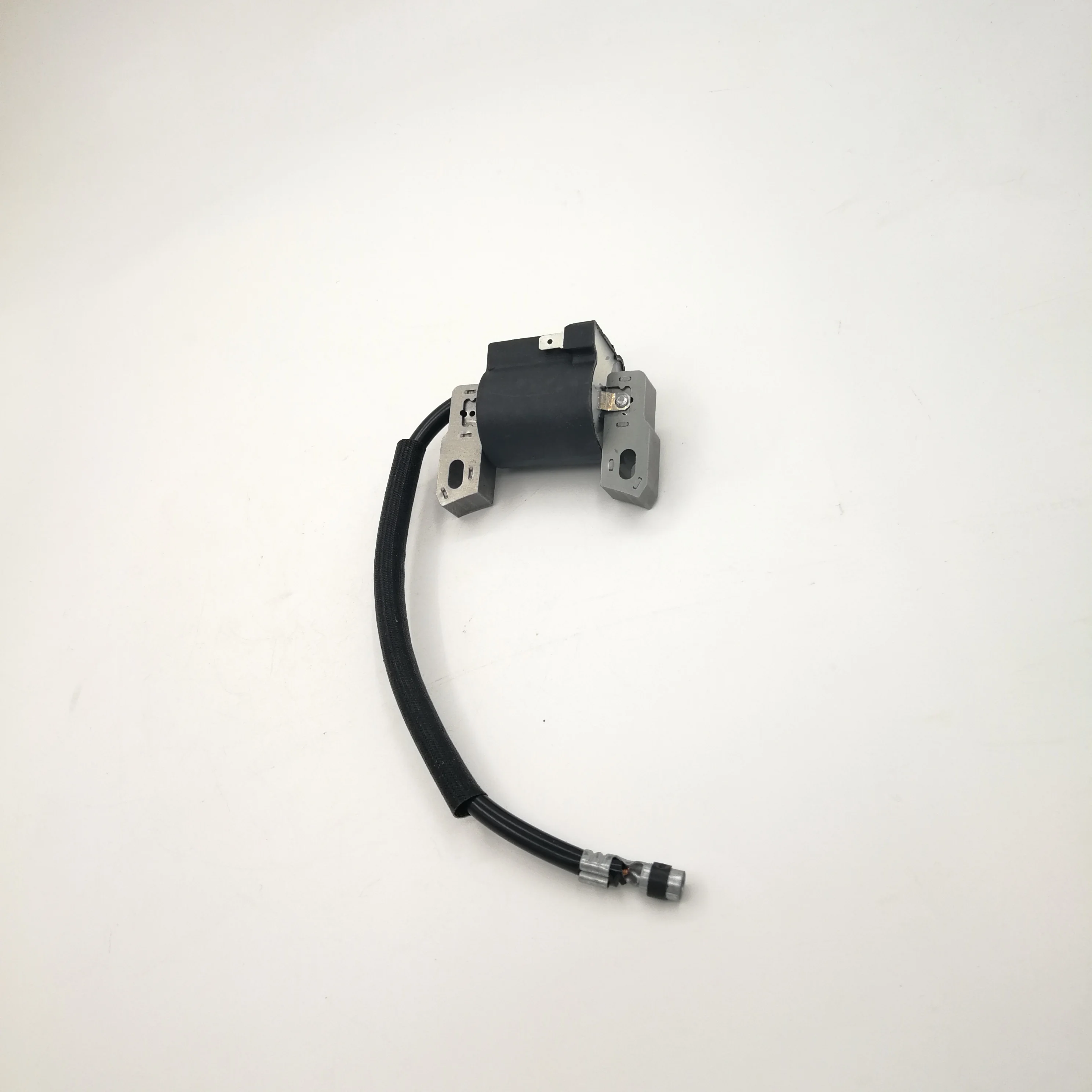 Катушка зажигания ДЛЯ Briggs Stratton 590455 793354 799382 якорь двигателя магнитная система