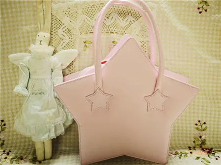 Лолита ддаш. Dream st для сумки|handbag h|h handbagg handbag |