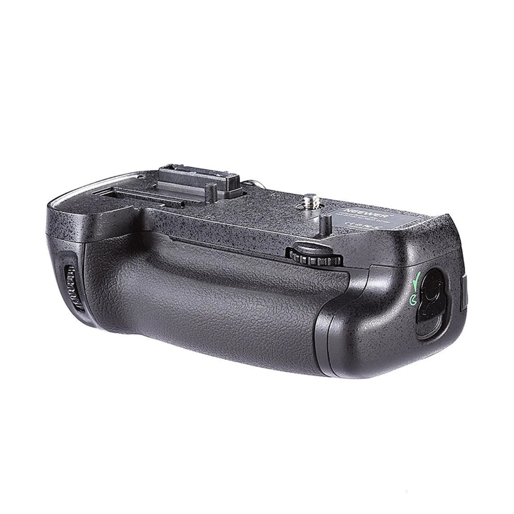 YIXIANG для Nikon MB D15 Grip мульти Батарея Блок питания D7200 и D7100 цифровых зеркальных