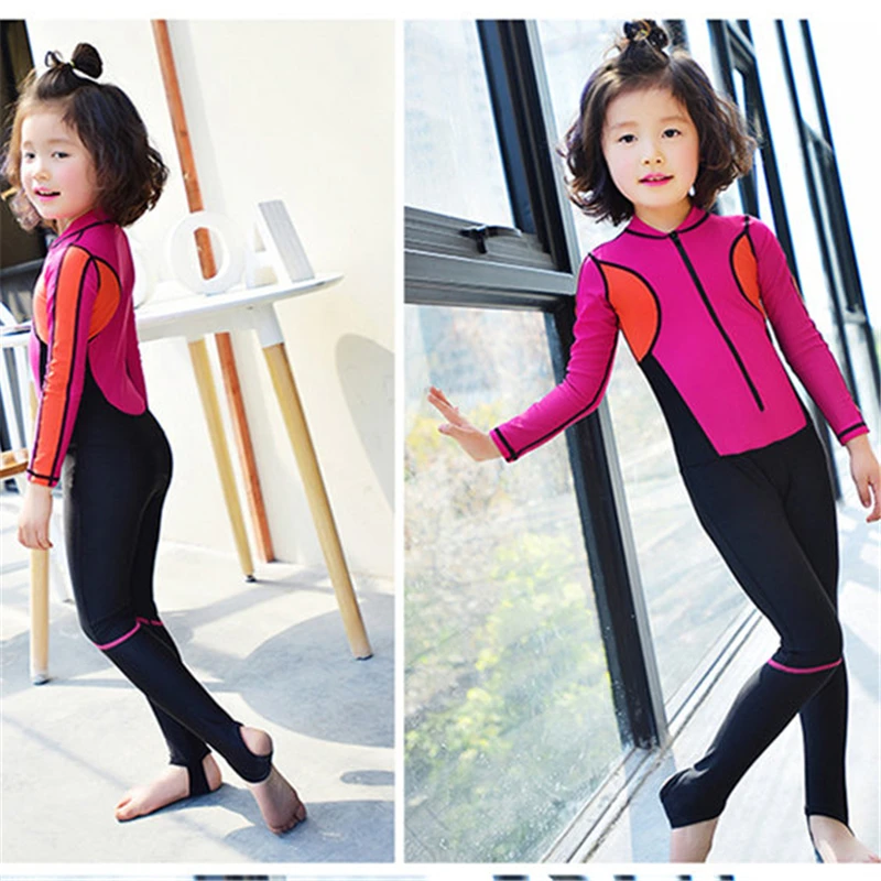 Женский раздельный купальник красный розовый синий купальный костюм для матери