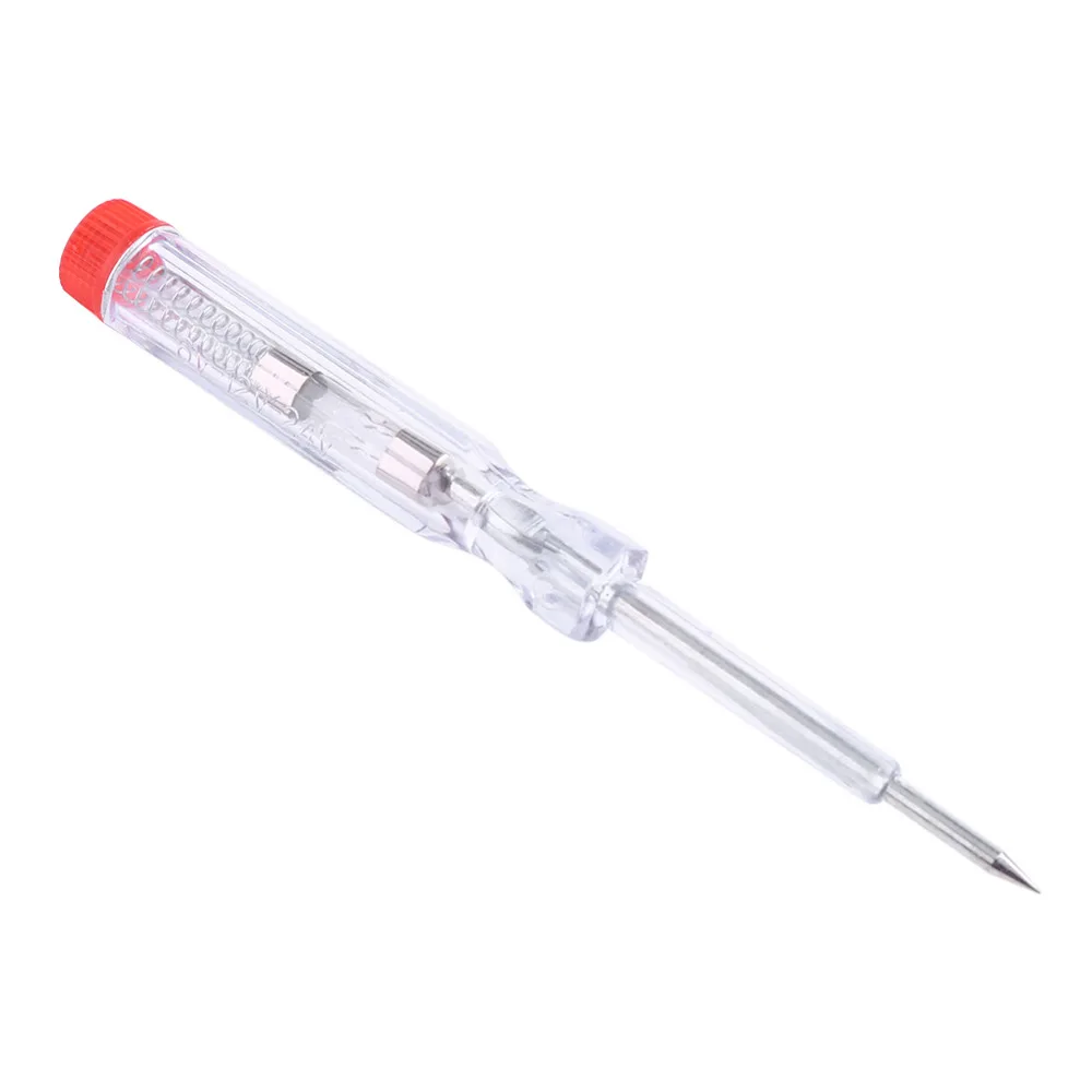 Ассортимент мини предохранителей для легковых автомобилей грузовиков