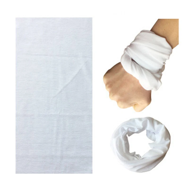 Бандана шемаг для охоты на открытом воздухе унисекс маска рыбалки мотоцикле и