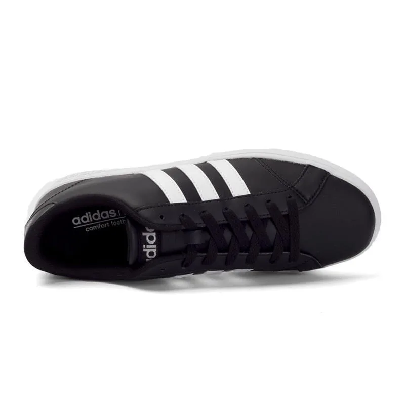 Новые оригинальные мужские кроссовки для скейтбординга Adidas NEO | Спорт и