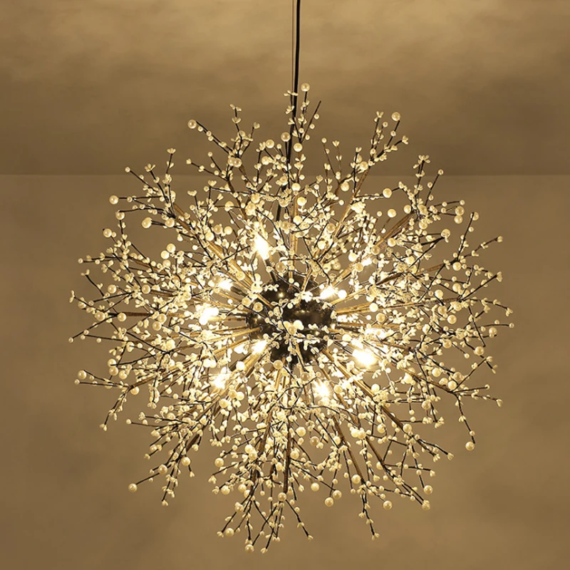 

vintage pendant lights hanging industrieel lamp luminaire suspendu led fixtures loft lustres e pendentes para sala de jantar