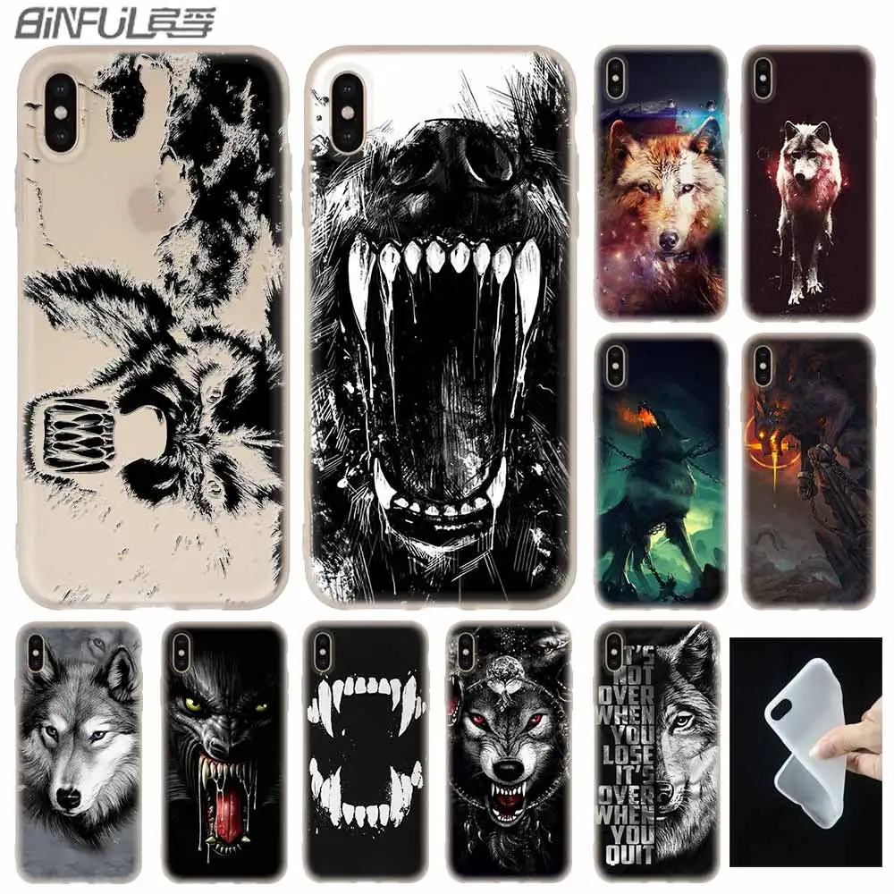 Чехол силиконовый для iPhone 12 11 Pro X XS Max XR 8 7 6 Plus 5s SE 2020 S 1|Бамперы| |