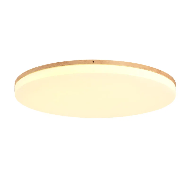 Круглая/квадратная/продолговатая форма большая домашняя коммерция светодиодный