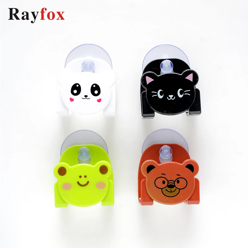 Прекрасный органайзер для кухонных принадлежностей инструменты мультяшная