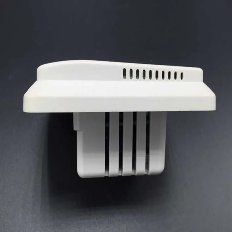 Регулятор температуры нагрева воды системы отопления комнатный термостат