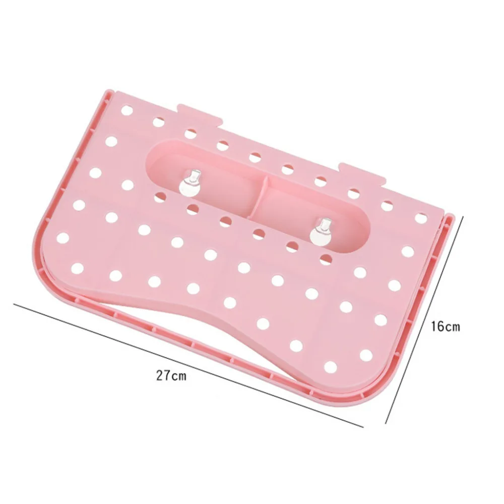 2019 высококачественный стеллаж для хранения обуви домашний пластиковый