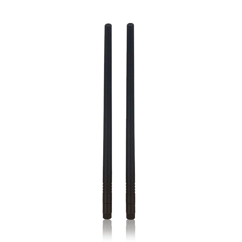 Cioswi внешняя антенна с высоким коэффициентом усиления 2,4G 3g 4G 5G Lte Wifi Антенна широкий диапазон для беспроводного Wifi роутера сила сигнала Wifi