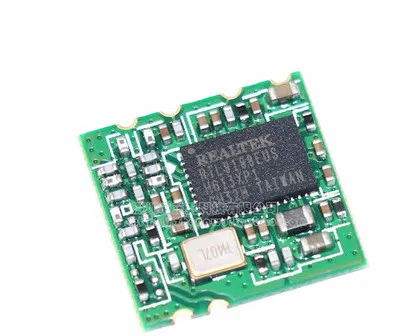 2 шт./лот RTL8188EUS модуль, планшета, ПК, Wi-Fi USB2.0 USB1.1 RL-UM12BS-8188EUS
