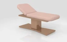 Doshower DS M2019 C массажный столик электрик кровать с красивый стол машина массажное