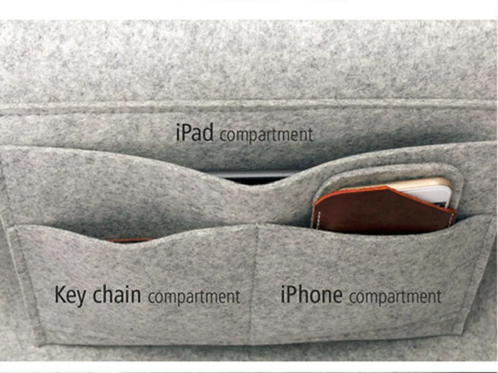 Плюс Размеры большое качество и практичный дизайн большая сумка сумки для женщин