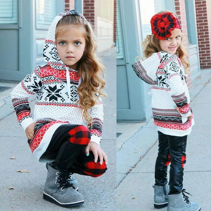 Mother and Kid's sweatersuit family sweater suit | Мать и ребенок