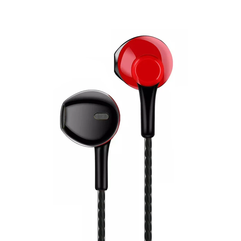 GSDUN N7 стерео наушники Бас-гарнитура Hi-Fi с микрофоном гарнитура для наушников 3 5 мм