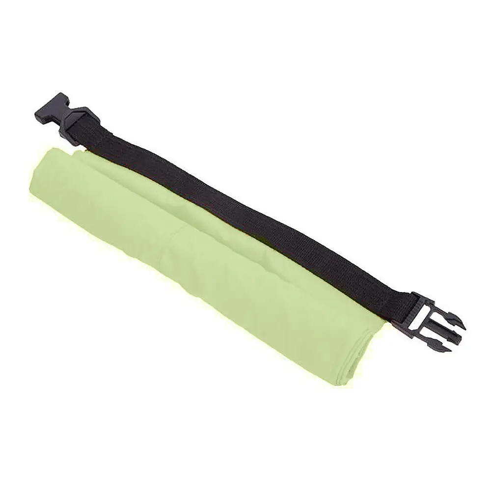 

40L/70L Outdoor Waterproof Dry Bag Pack Sack Kayaking River Trekking For Boating Fishing Rafting Swimming