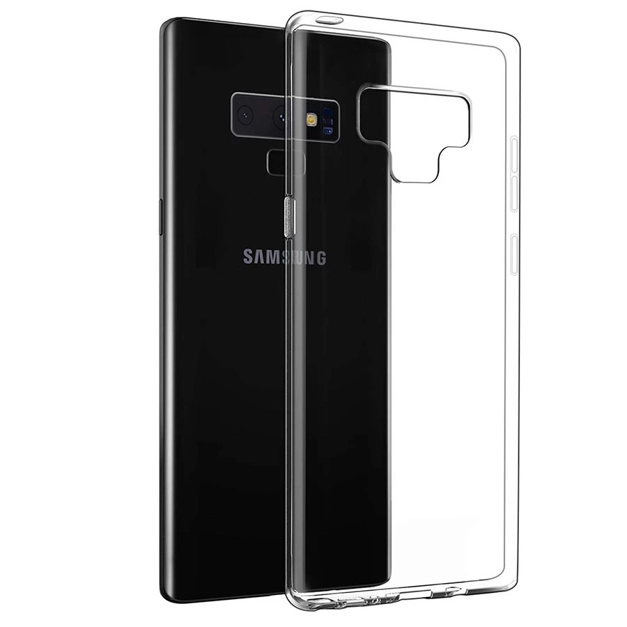 2 шт Передняя и задняя защитная пленка с цветным покрытием для samsung Galaxy S8 S9 Plus, мягкая ПЭТ пленка для S10 S10e, не стекло