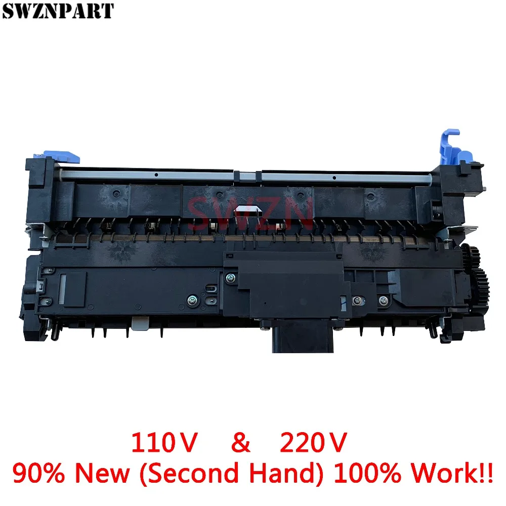 Новый комплект для сборки фьюзера HP LaserJet Enterprise 700 M712 M712n M712dn 712 M725 725 706 M435 M701 |