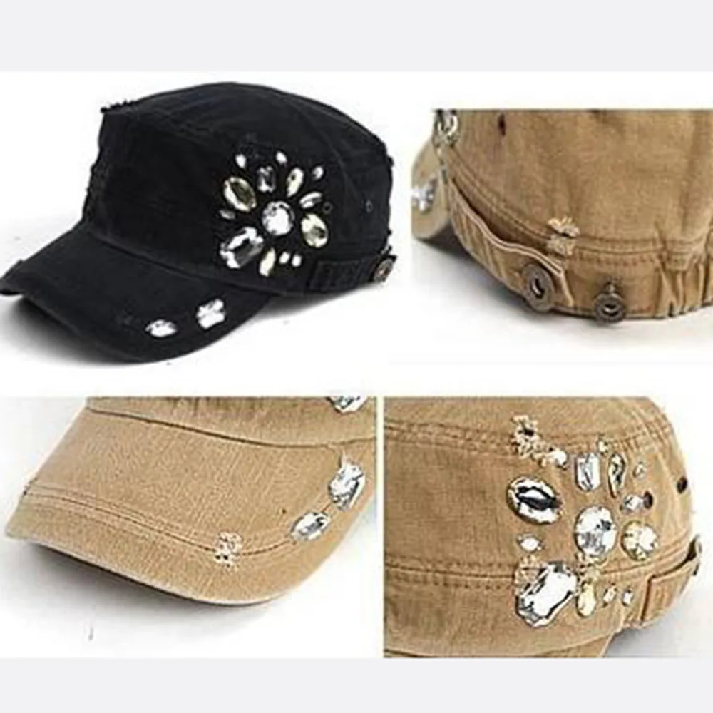 Прозрачные прозрачные Стразы AB белого или цвета размер 12 мм/14 мм/16 мм 50 шт.