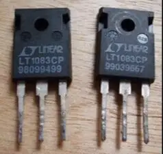 LT1083CP IRFB7130 STF30NM60FD IRFB4229 IRFS7534PBF|Запасные части| |