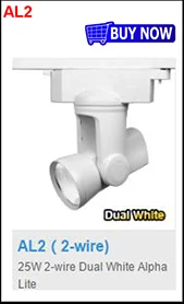 Milight DC12V 24V 10A RGBW Светодиодные ленты Управление; 4-Зона 2,4G Беспроводной для различных световых эффектов с Смартфон APP Wi-Fi/Alexa Google Voice Управление