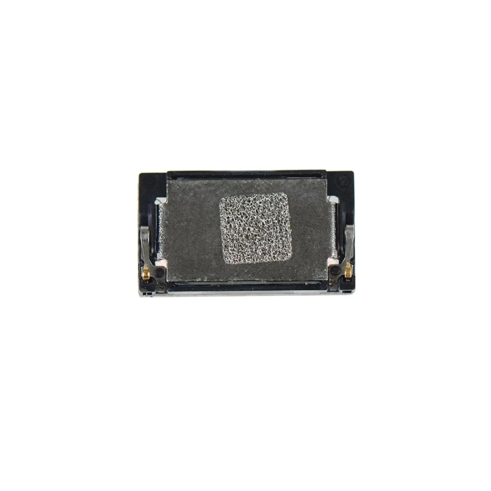 Ушной Динамик для htc One M8