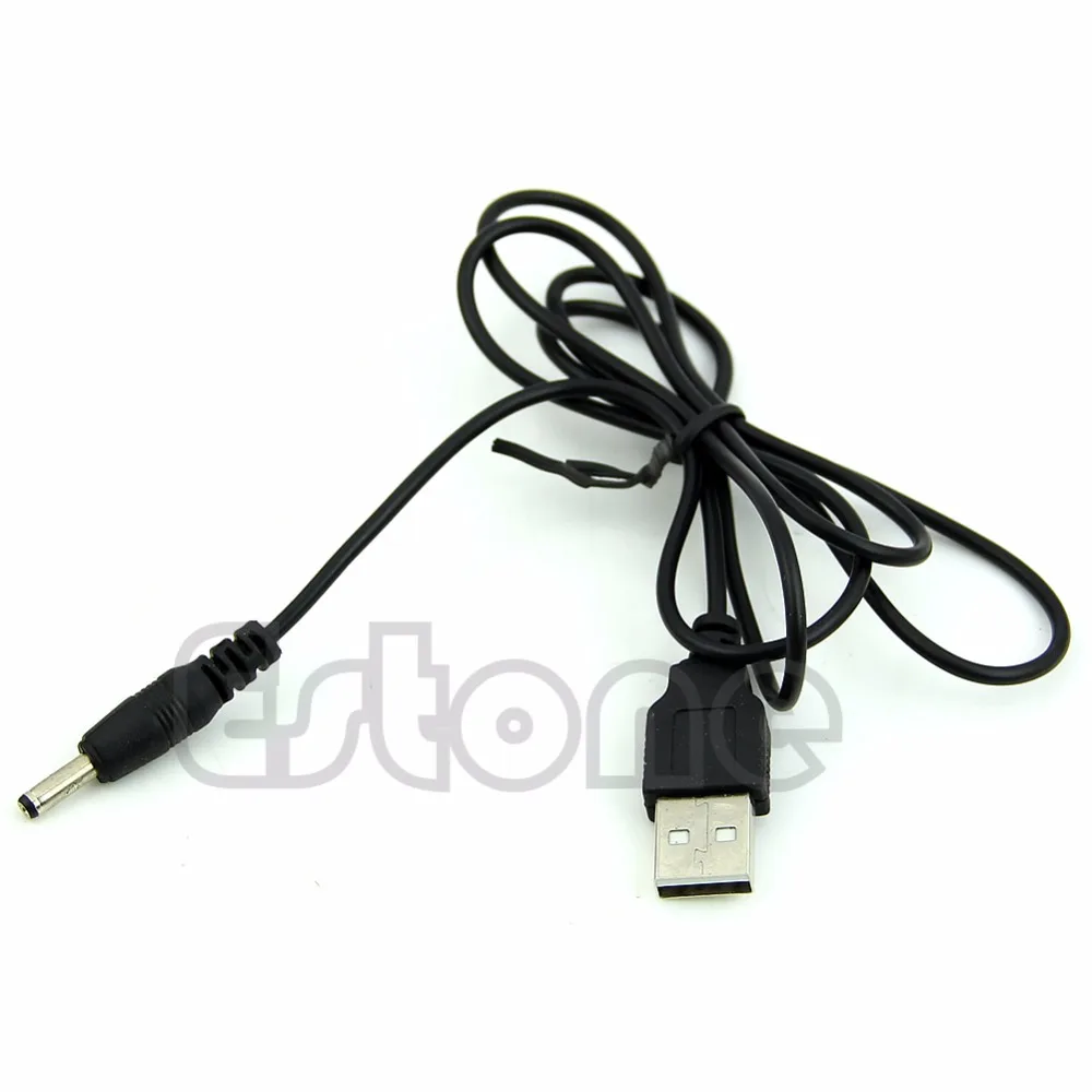 OOTDTY мини USB Батарея массаж всего тела волновая Вибрация Электрический Массажер
