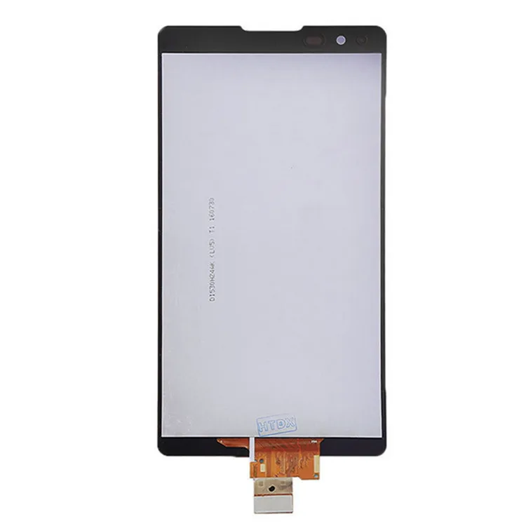 Для LG X Power X3 K220 K210 K450 сенсорный ЖК экран в сборе Дисплей для мобильного телефона