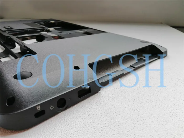 Новая Оригинальная Нижняя крышка для HP Pavilion G6-1A 639569-001 | Компьютеры и офис
