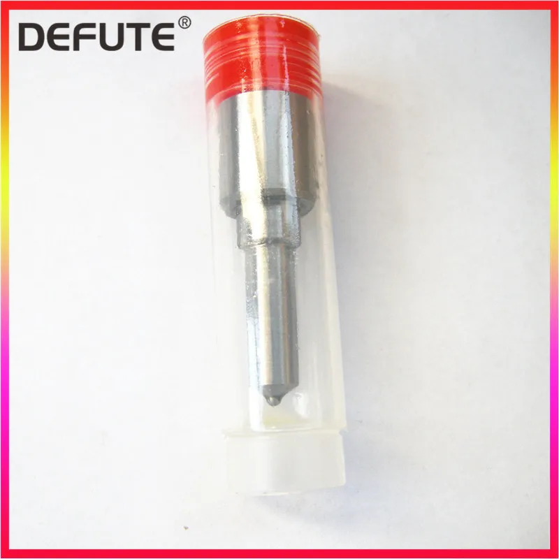Дизельных форсунок Форсунка DLLA152PN232 DLLA153PN152 DLLA152PN112 DLLA156PN121 CDLLA150P953 DLLA158PN104 хорошего