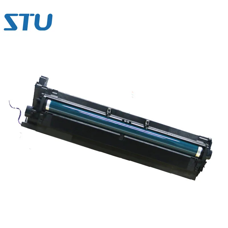 1PC New Original Drum Unit for Ricoh MP 2014 MP 2014AD Image Unit