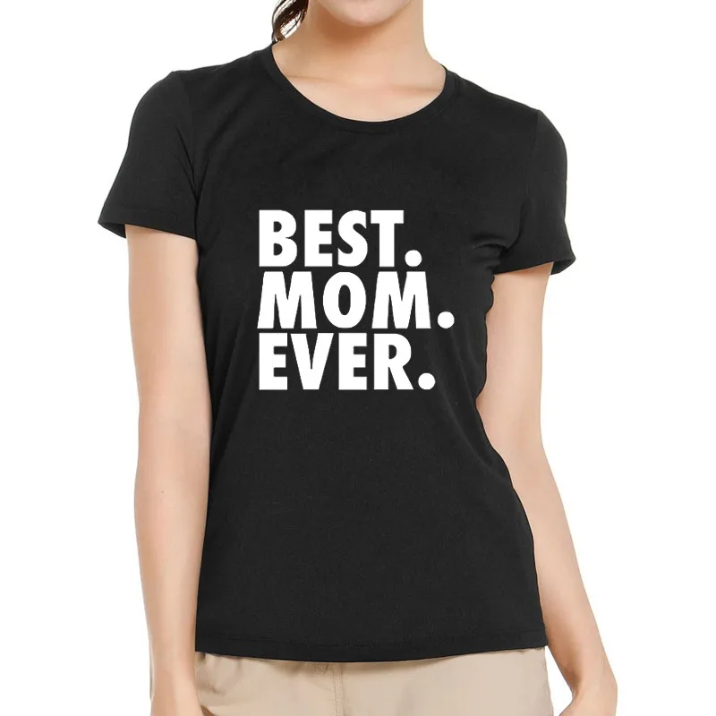 

2021 Fashion Letter Print Woman Cotton T Shirts Mujer Blusas Casual O-Neck T-shirt Short Sleeve Tops tee