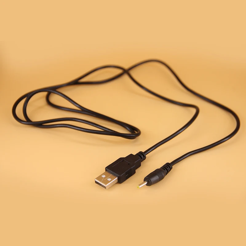 Для планшета универсально PC MID USB 5V 2A AC 2 5 мм для зарядки кабеля питания