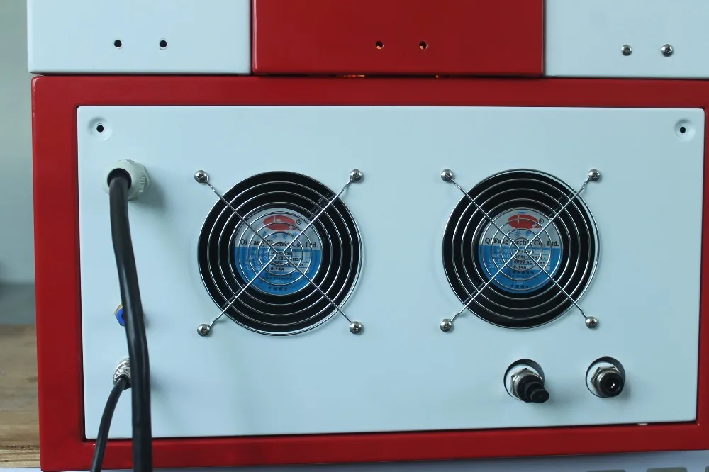 Factory supply Jewellery gold 60W laser welding machine for sale | Инструменты
