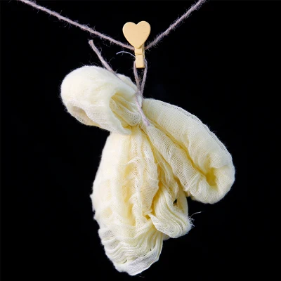 Light Yellow Настольный фотографический фон для фотосъемки двухсторонняя деревянная зернистая бумажная доска и ностальгические марлевые студийные Фото аксессуары для фона - Цвет: Light Yellow