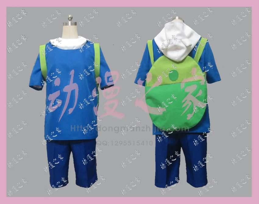 Adventure Time with Finn and Джек Финн карнавальный костюм с мешком 11|jake adventure time costume|adventure