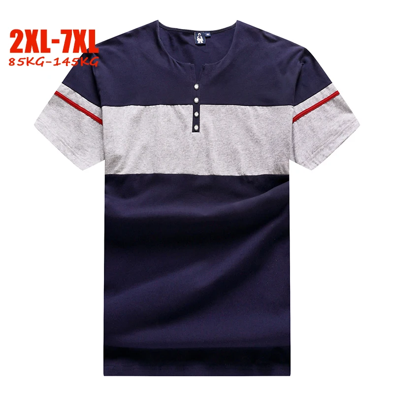 Англия Стиль 85 145 кг мужские большого размера футболка Летняя Повседневная