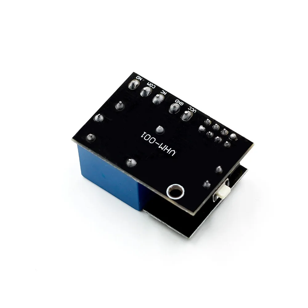 ESP8266 ESP 01S 5 в wifi релейный модуль вещи умный дом дистанционное управление