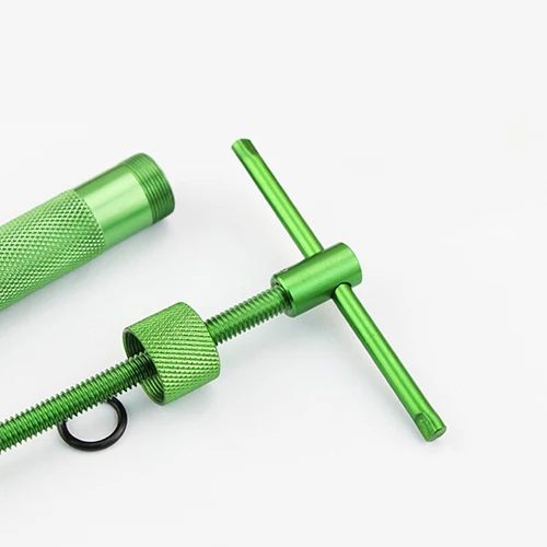 Экструдер сахарной пасты для украшения тортов скульптура сделай сам инструменты