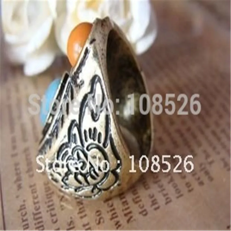 Бесплатная доставка новая распродажа горячих тортов для восстановления древних