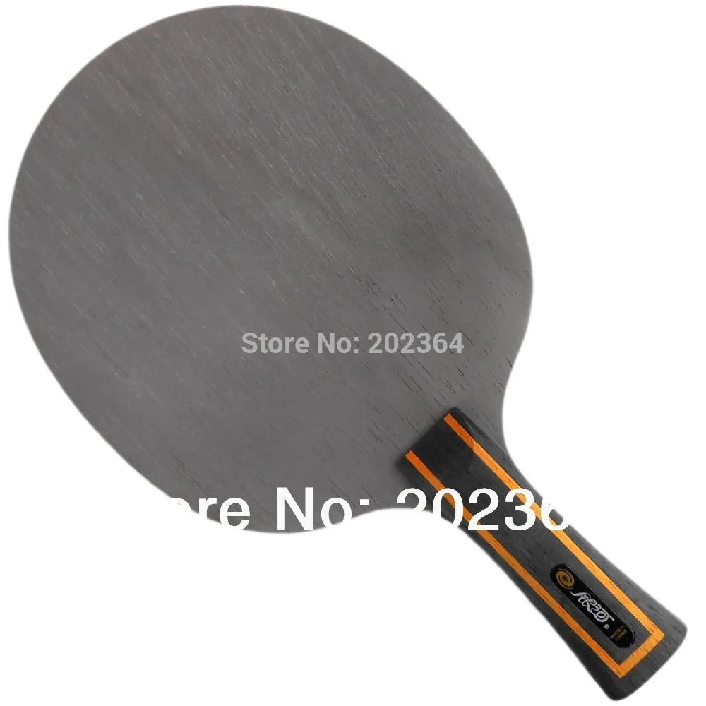 Ракетка для настольного тенниса пинг понга|blade wash|blade truckblade pro |