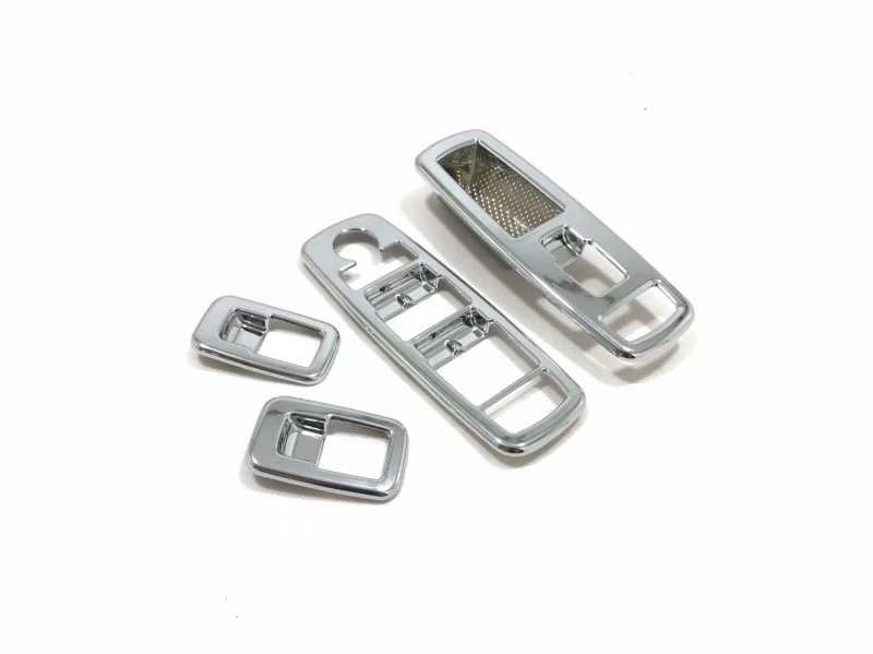 Для Jeep Grand Cherokee 2011 2018 межкомнатный подъемный дверной оконный переключатель