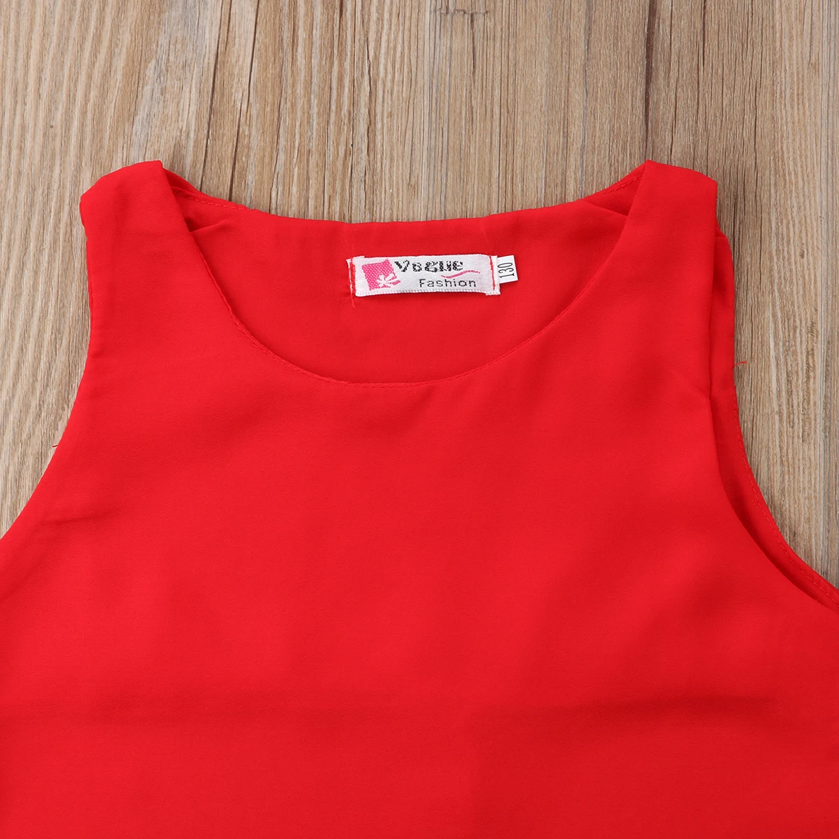 Новинка 2019 года Лидер продаж модные летние шифоновые блузки топы юбка в горошек с