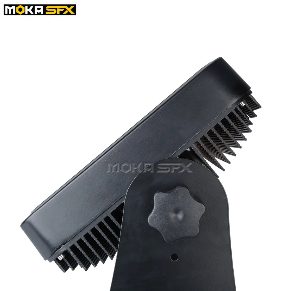 New Product waterproof wall washer light set outdoor LED city lights IP65 par in stage lighting effect | Лампы и освещение