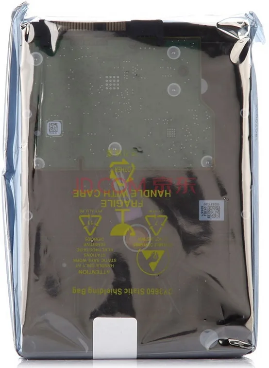 HIMEDIA Q10 IV + 2TB HDD Android TV Box 4 nucleuses chip/quad-core chips including SATA3 3.5'' 7200 64MB | Электроника