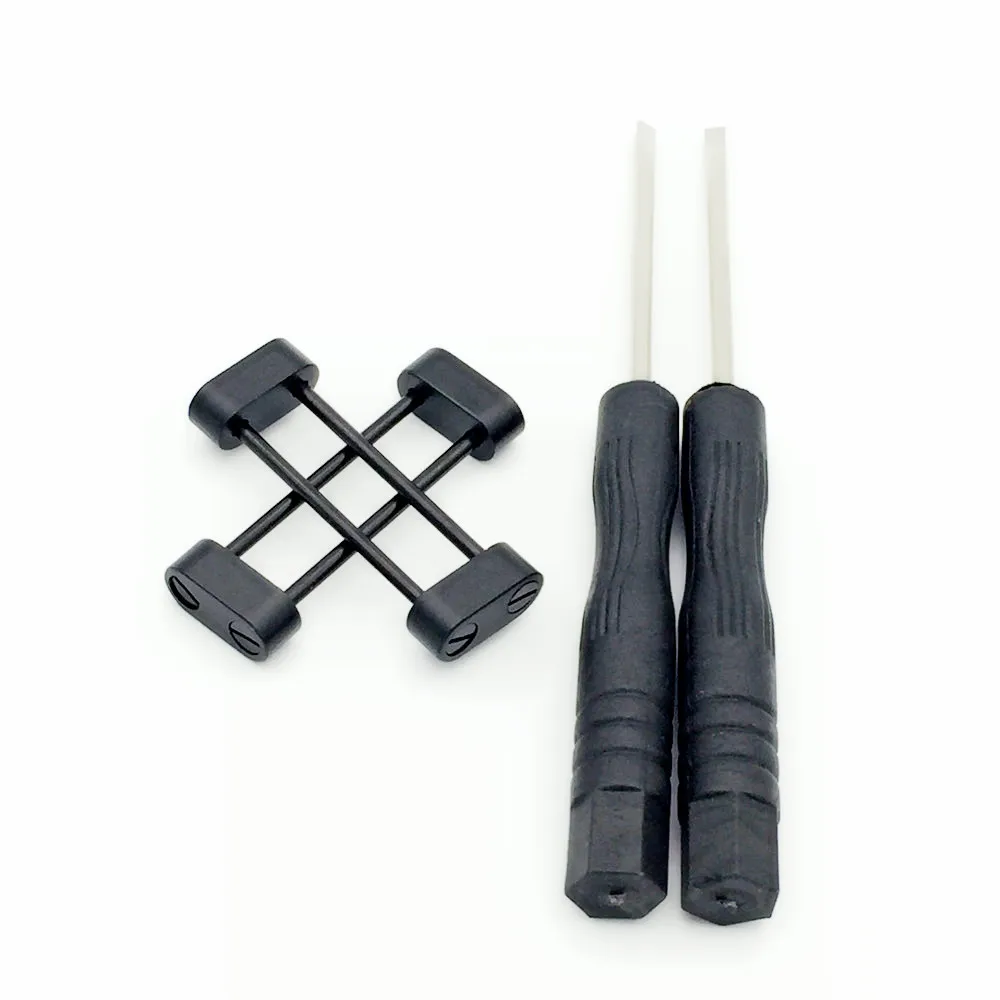 24 мм для Suunto Core Note резина/силикагель универсальный ремешок/ремешок + Адаптеры