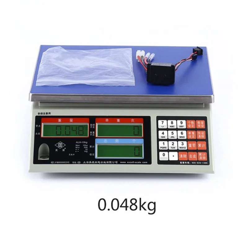 7 4-11 1 V 320A RC корабль и лодка R/C хобби щеткой контроллер скорости двигателя ESC |