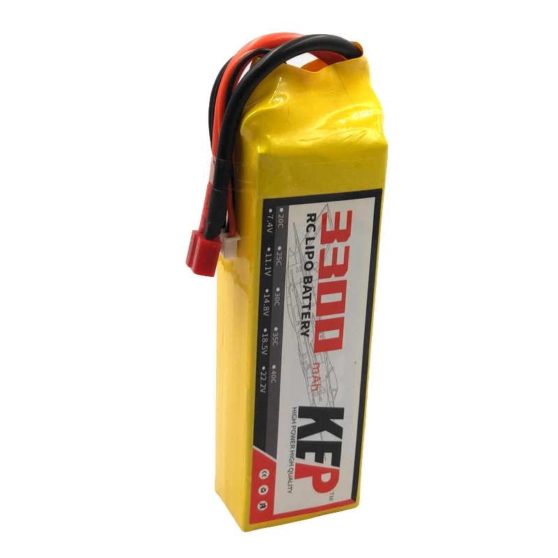 4S 3300mAh 14 8 v 30C 40C RC LiPo Battery MAX 60C 80C аккумуляторная батарея lipo для пульта
