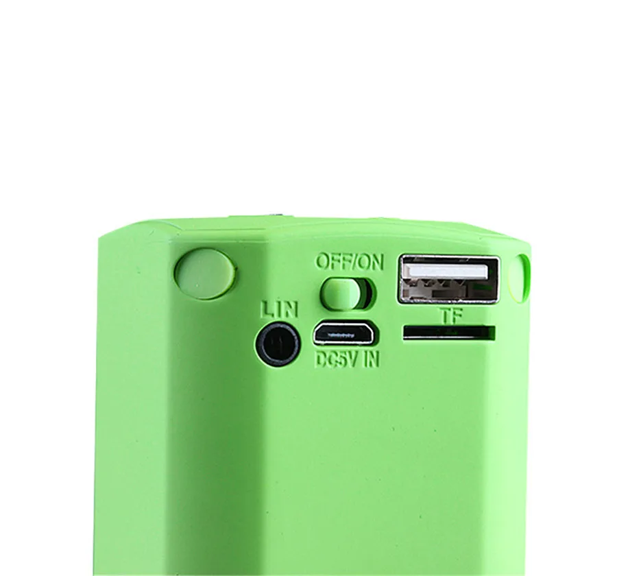 Фото Kisonli Aurora X6 Protable Radio FM TF Card Support MP3 Call Answer USB Bluetooth Mini Speaker For Mobile Phones Электроника Kisonli Aurora X6 Protable Radio FM TF Card Support MP3 Call Answer USB Bluetooth Mini Speaker For Mobile Phones Электроника